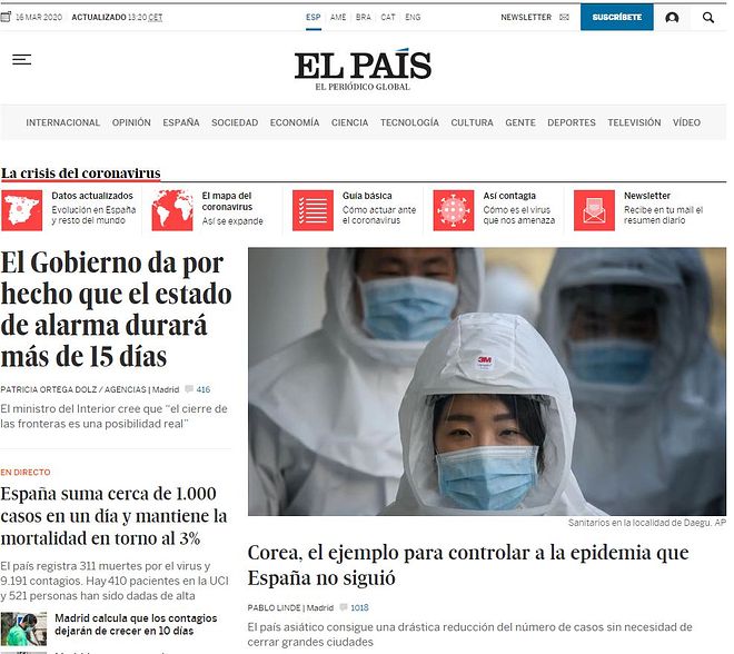 elpais.JPG