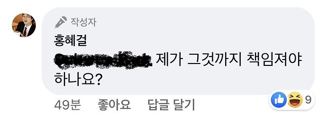 제목 없음.jpg