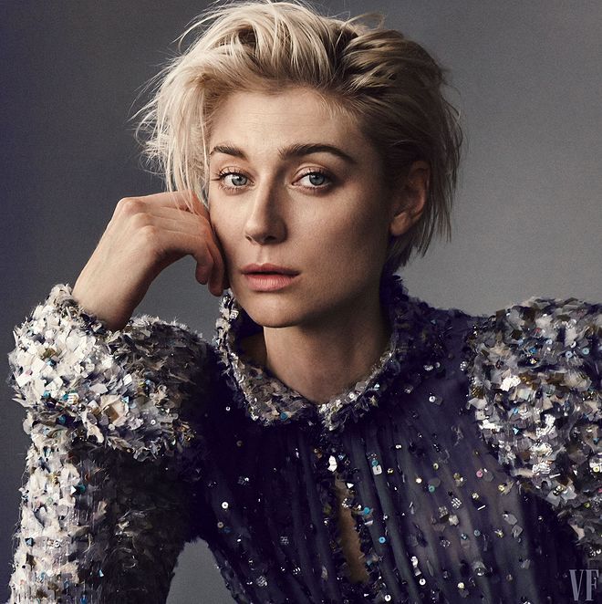 Embed-02-MAG-1118-Debicki.jpg