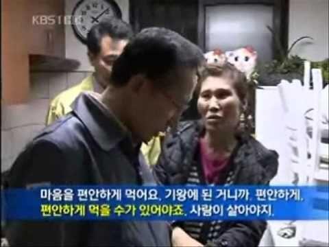 코로나 상황에 한가한 아베짱!