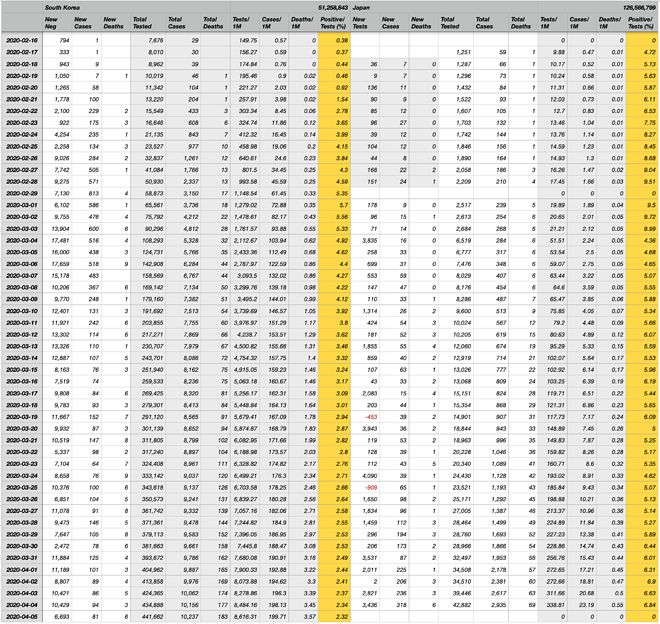 스크린샷 2020-04-05 오후 2.39.02.png
