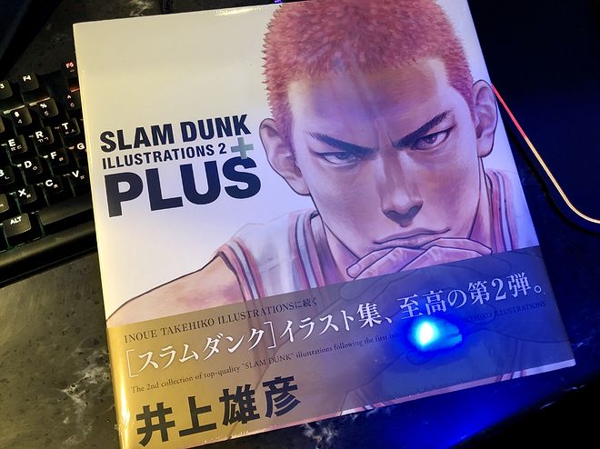 2020-04-13 15.03.55-1.jpg