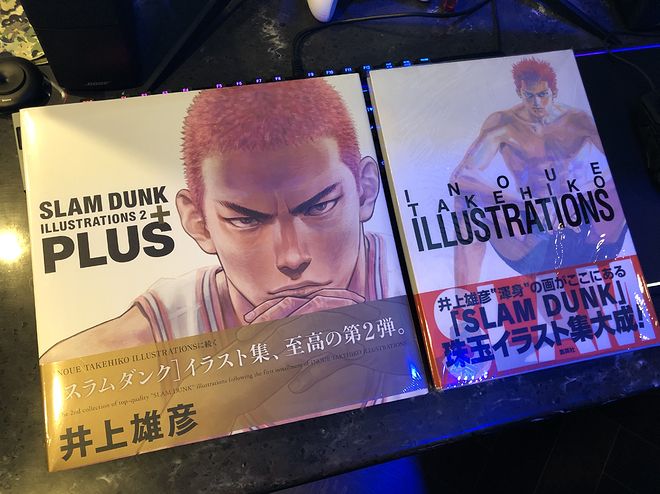 2020-04-13 15.07.36.jpg