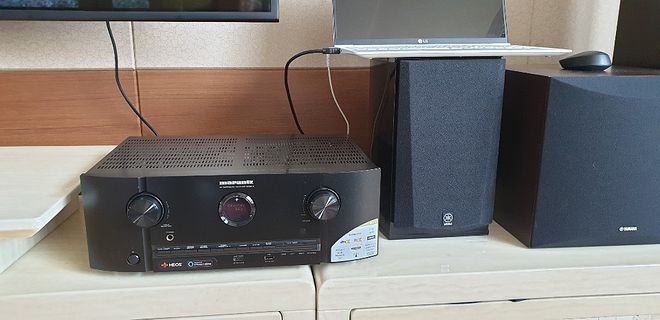 마란츠 리시버.jpg