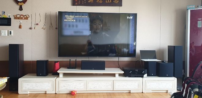 홈씨어터.jpg