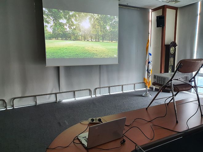 5. 잔디(본체 PC).jpg