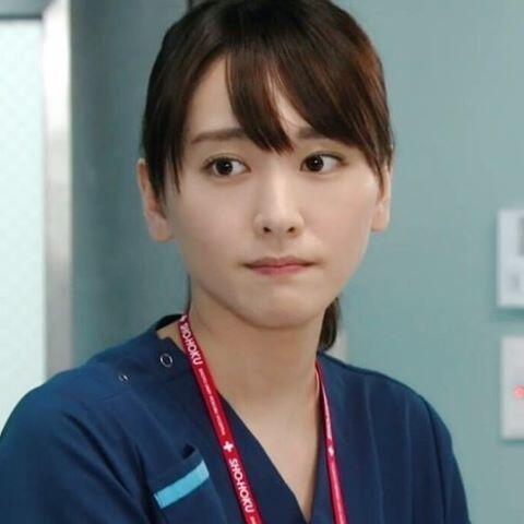 gakki.jpg