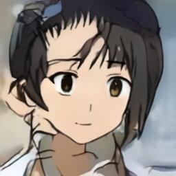 다운로드 (3).jpg