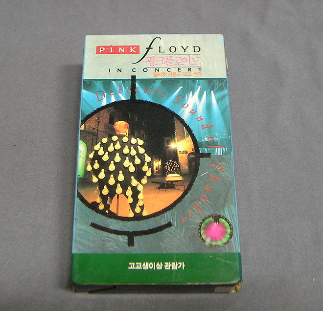 사본 -P3040331.jpg