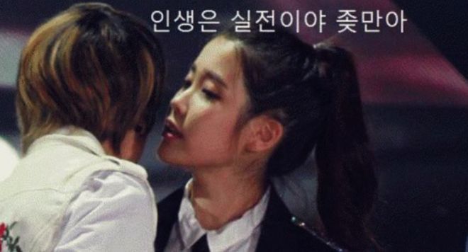 스크린샷 2020-05-13 오후 11.26.59.png