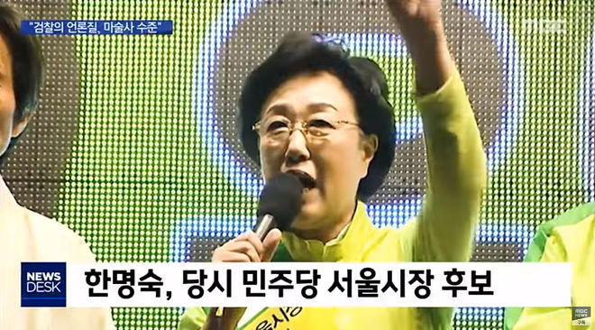 Cap 2020-05-16 10-20-36-978.jpg