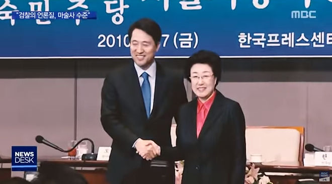 Cap 2020-05-16 10-20-32-162.jpg