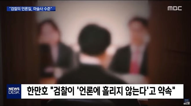 Cap 2020-05-16 10-20-42-696.jpg