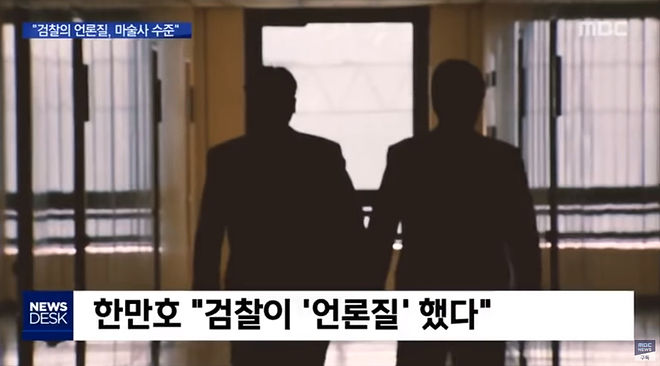 Cap 2020-05-16 10-21-40-446.jpg