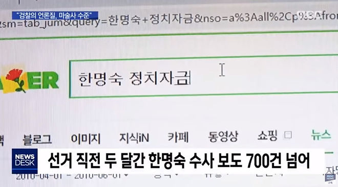 Cap 2020-05-16 10-22-40-541.jpg