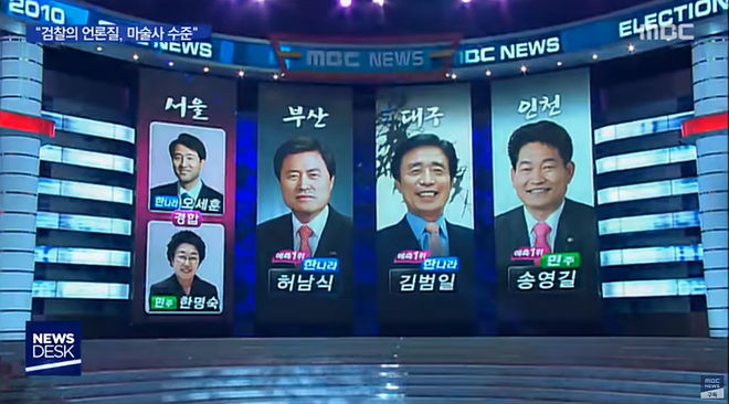 Cap 2020-05-16 10-23-19-693.jpg