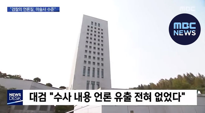 Cap 2020-05-16 10-24-49-607.jpg