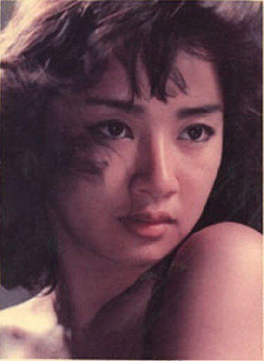 정윤희,이영하 - 진아의 벌레먹은 장미(1982년) - 유용원의 군사세계