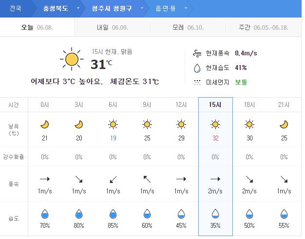 2020-06-08 15;52;28.PNG