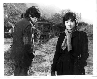 안개마을 3f62c108dad27d57771e850d9ec74645.jpg