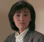 [영화퀴즈] 폴리스 스토리 2 : 구룡의 눈