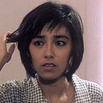 [영화퀴즈] 폴리스 스토리 2 : 구룡의 눈