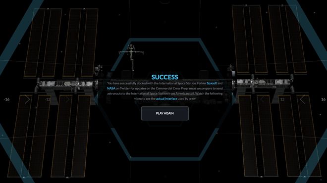 스크린샷 2020-06-02 오전 1.14.40.png