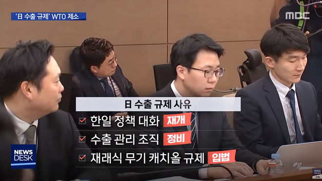 Cap 2020-06-02 20-42-31-821.jpg