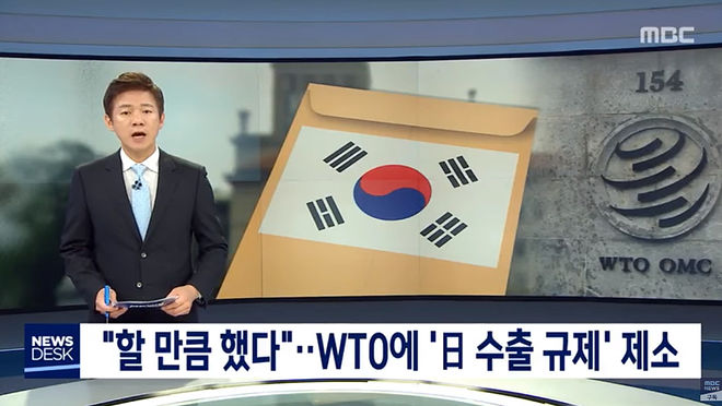 Cap 2020-06-02 20-41-51-371.jpg