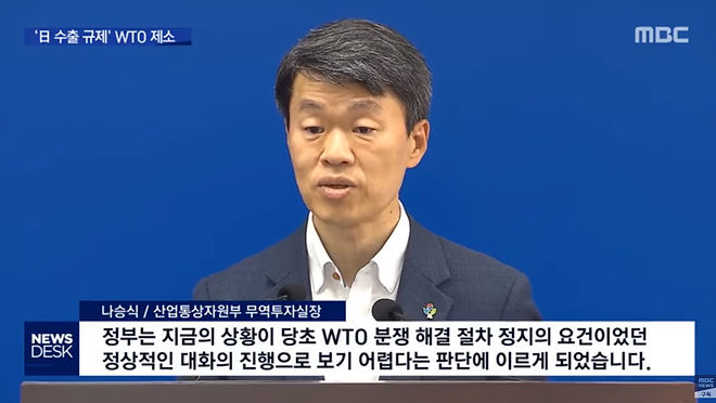 Cap 2020-06-02 20-43-03-957.jpg