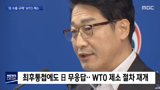 Cap 2020-06-02 20-42-38-739.jpg