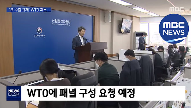 Cap 2020-06-02 20-43-35-962.jpg