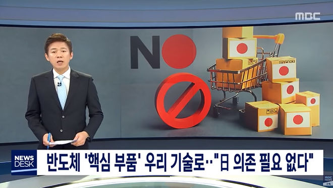 Cap 2020-06-02 20-45-51-190.jpg