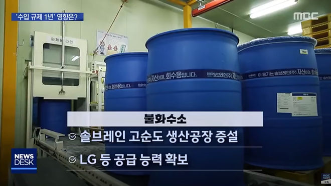 Cap 2020-06-02 20-46-14-776.jpg