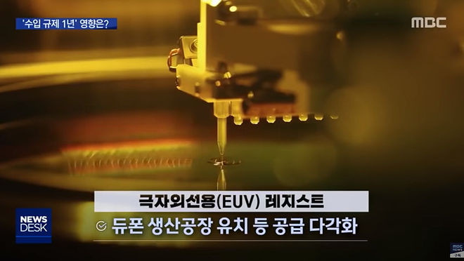 Cap 2020-06-02 20-46-40-695.jpg