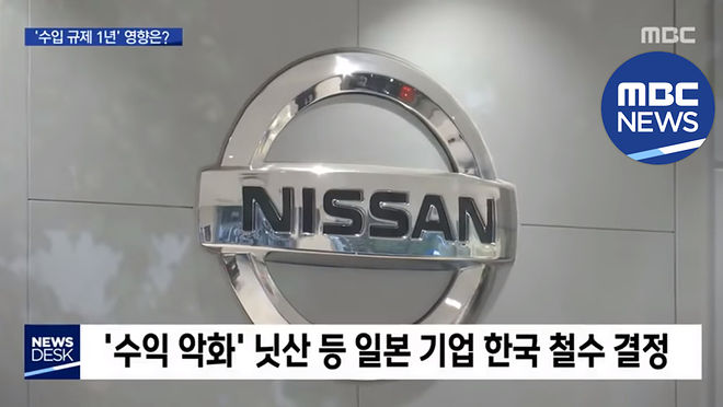 Cap 2020-06-02 20-47-47-250.jpg