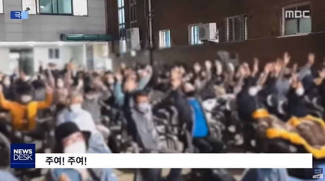 Cap 2020-06-05 23-46-19-165.jpg