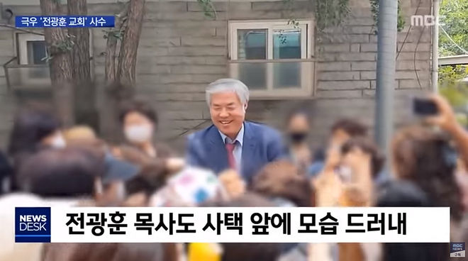 Cap 2020-06-05 23-46-59-167.jpg