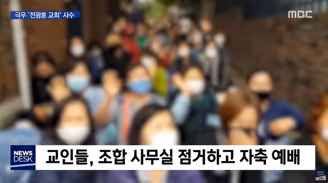 Cap 2020-06-05 23-46-39-732.jpg