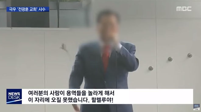 Cap 2020-06-05 23-46-47-831.jpg