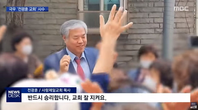 Cap 2020-06-05 23-47-06-582.jpg