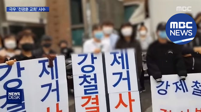 Cap 2020-06-05 23-47-53-238.jpg