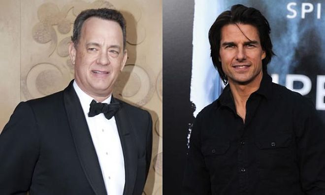 tom-hanks-tom-cruise.jpg