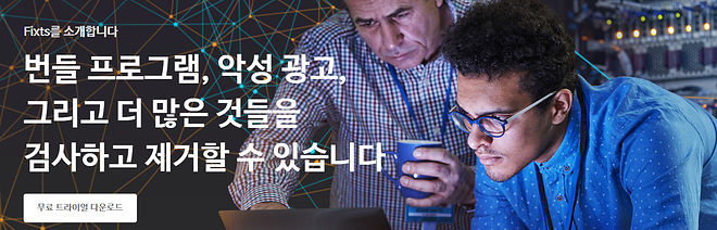 Cap 2020-06-10 18-46-06-698.jpg