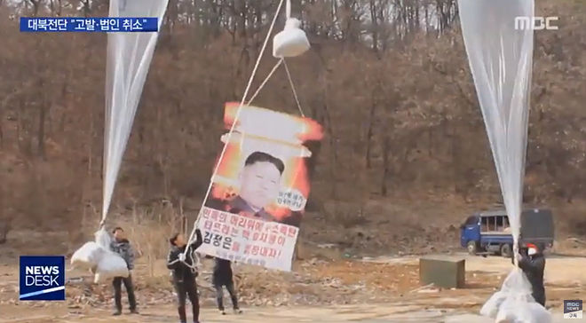 Cap 2020-06-10 20-09-45-933.jpg