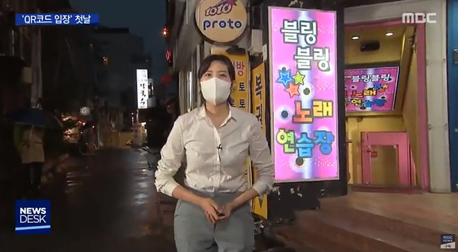 Cap 2020-06-10 20-19-37-410.jpg