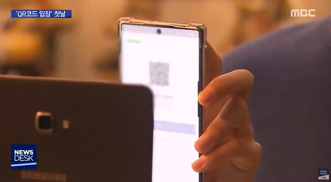 Cap 2020-06-10 20-21-27-435.jpg