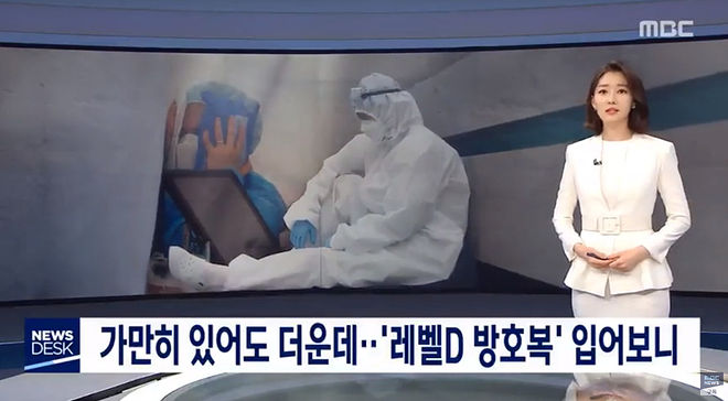 Cap 2020-06-10 20-30-17-089.jpg