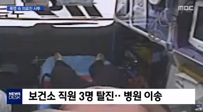 Cap 2020-06-10 20-30-34-639.jpg