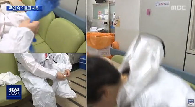 Cap 2020-06-10 20-31-29-312.jpg